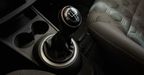 Volkswagen Gol Trend 1.6 CUP Hatchback 2014