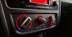 Volkswagen Gol Trend 1.6 CUP Hatchback 2014