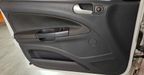 Volkswagen Gol Trend 1.6 CUP Hatchback 2014