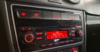 Volkswagen Gol Trend 1.6 CUP Hatchback 2014