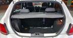 Volkswagen Gol Trend 1.6 CUP Hatchback 2014