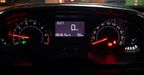 Peugeot 208 1.6 ALLURE Hatchback 2017
