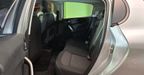 Peugeot 208 1.6 ALLURE Hatchback 2017