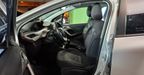Peugeot 208 1.6 ALLURE Hatchback 2017