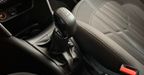 Peugeot 208 1.6 ALLURE Hatchback 2017
