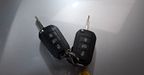 Peugeot 208 1.6 ALLURE Hatchback 2017