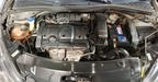Peugeot 208 1.6 ALLURE Hatchback 2017