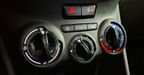 Peugeot 208 1.6 ALLURE Hatchback 2017