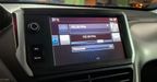 Peugeot 208 1.6 ALLURE Hatchback 2017