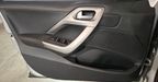 Peugeot 208 1.6 ALLURE Hatchback 2017