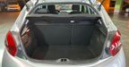 Peugeot 208 1.6 ALLURE Hatchback 2017