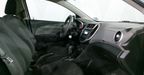 Chevrolet Sonic 1.6 AT E LT Sedan 2017