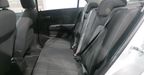 Chevrolet Sonic 1.6 AT E LT Sedan 2017