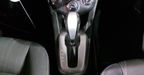 Chevrolet Sonic 1.6 AT E LT Sedan 2017
