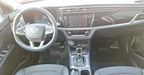 Ssangyong Korando 1.5T AUTO LIMITED Suv 2021