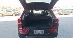 Ssangyong Korando 1.5T AUTO LIMITED Suv 2021