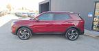 Ssangyong Korando 1.5T AUTO LIMITED Suv 2021