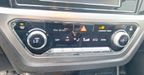 Ssangyong Korando 1.5T AUTO LIMITED Suv 2021