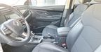 Ssangyong Korando 1.5T AUTO LIMITED Suv 2021