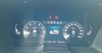 Ssangyong Korando 1.5T AUTO LIMITED Suv 2021