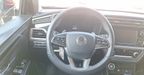 Ssangyong Korando 1.5T AUTO LIMITED Suv 2021