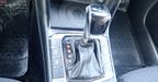 Ssangyong Korando 1.5T AUTO LIMITED Suv 2021