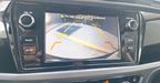 Ssangyong Korando 1.5T AUTO LIMITED Suv 2021