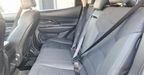 Ssangyong Korando 1.5T AUTO LIMITED Suv 2021
