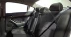 Kia Forte 2.0 EX Sedan 2018