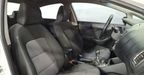 Kia Forte 2.0 EX Sedan 2018