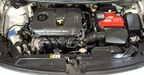 Kia Forte 2.0 EX Sedan 2018