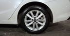 Kia Forte 2.0 EX Sedan 2018
