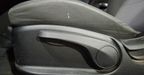 Kia Forte 2.0 EX Sedan 2018