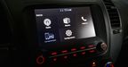Kia Forte 2.0 EX Sedan 2018