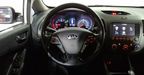 Kia Forte 2.0 EX Sedan 2018