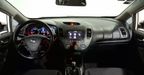 Kia Forte 2.0 EX Sedan 2018