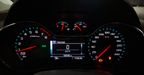 Chevrolet Cruze Ii 1.4 LTZ PLUS AT Hatchback 2017