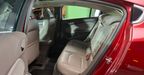 Chevrolet Cruze Ii 1.4 LTZ PLUS AT Hatchback 2017