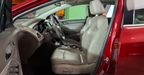 Chevrolet Cruze Ii 1.4 LTZ PLUS AT Hatchback 2017
