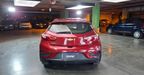 Chevrolet Cruze Ii 1.4 LTZ PLUS AT Hatchback 2017