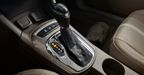 Chevrolet Cruze Ii 1.4 LTZ PLUS AT Hatchback 2017