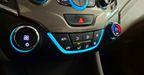 Chevrolet Cruze Ii 1.4 LTZ PLUS AT Hatchback 2017