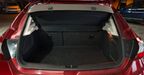 Chevrolet Cruze Ii 1.4 LTZ PLUS AT Hatchback 2017