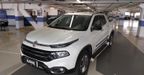 Fiat Toro MULTIAIR VOLCANO Pickup 2020