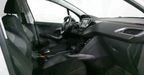 Peugeot 2008 1.2 ALLURE PACK AUTO Suv 2019