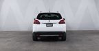 Peugeot 2008 1.2 ALLURE PACK AUTO Suv 2019