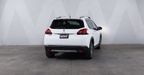 Peugeot 2008 1.2 ALLURE PACK AUTO Suv 2019