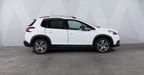 Peugeot 2008 1.2 ALLURE PACK AUTO Suv 2019
