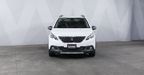 Peugeot 2008 1.2 ALLURE PACK AUTO Suv 2019