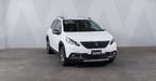 Peugeot 2008 1.2 ALLURE PACK AUTO Suv 2019